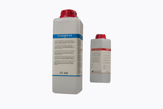 Rt-7600 Rt-7600s Rt-7200 Rayto Odczynnik hematologiczny do diagnostyki in vitro